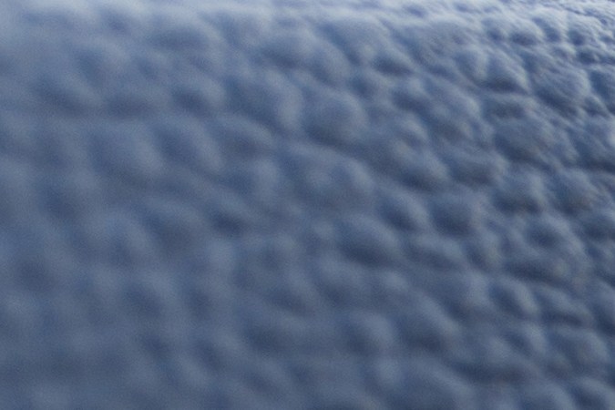 Humo en el aire acondicionado: causas y soluciones