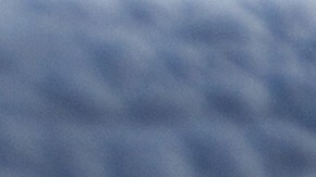 Humo en el aire acondicionado: causas y soluciones