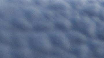 Humo en el aire acondicionado: causas y soluciones