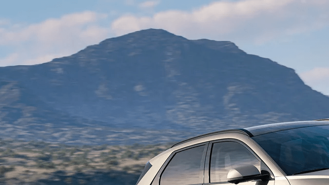 Hyundai Ioniq 5 vs. Tesla Model Y: quién domina el segmento eléctrico