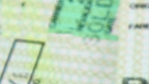 IDP: el permiso internacional que necesitas para conducir en USA