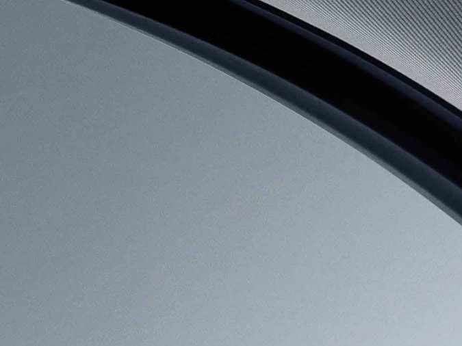 BAIC BJ60: descubre el Jeep Land Cruiser chino