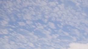 La nueva red de carga que amenaza el dominio de Tesla