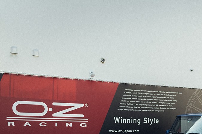 Suzuki Jimny x Renault 5 Turbo: el restomod más inesperado