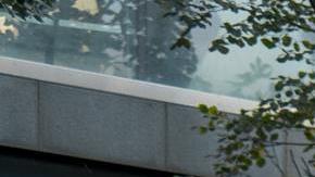 Qué son los autos superhíbridos: la nueva generación de EVs