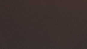 El nuevo eléctrico de Jeep debutó en el Súper Bowl