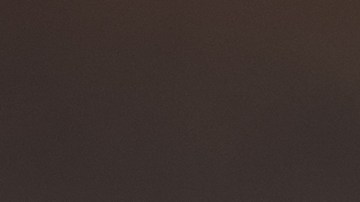 El nuevo eléctrico de Jeep debutó en el Súper Bowl