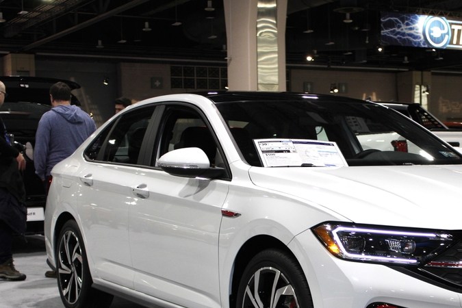 7 autos que ya no serán de transmisión manual