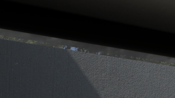 Kia EV4: primeras imágenes del futuro eléctrico