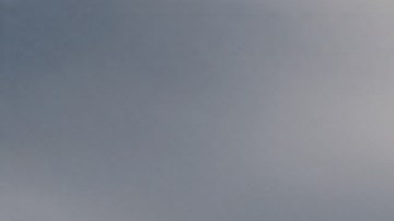 7 autos que ya no serán de transmisión manual