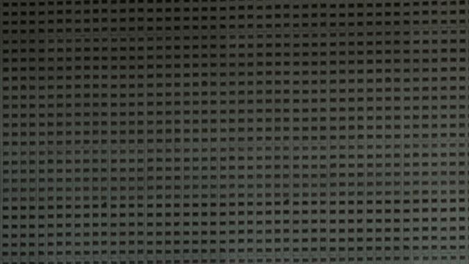 Kia EV4: todas las especificaciones del nuevo eléctrico