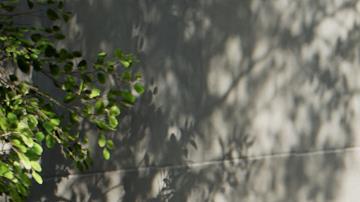 Kia EV4: todas las especificaciones del nuevo eléctrico