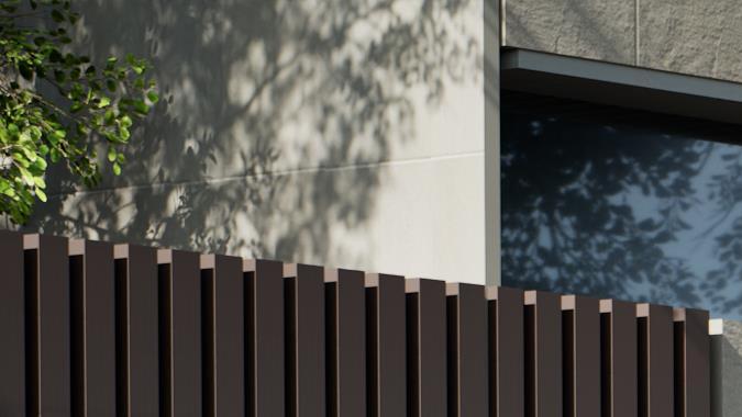 Kia EV4: todas las especificaciones del nuevo eléctrico