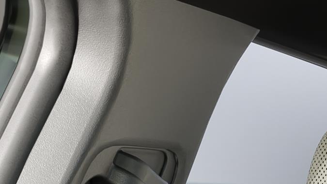 Kia EV4: todas las especificaciones del nuevo eléctrico