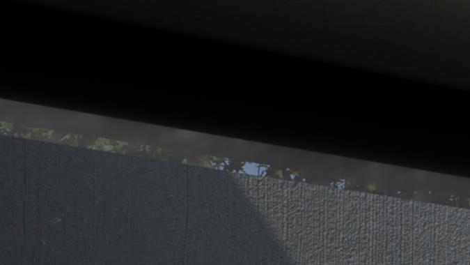 Kia EV4: todas las especificaciones del nuevo eléctrico