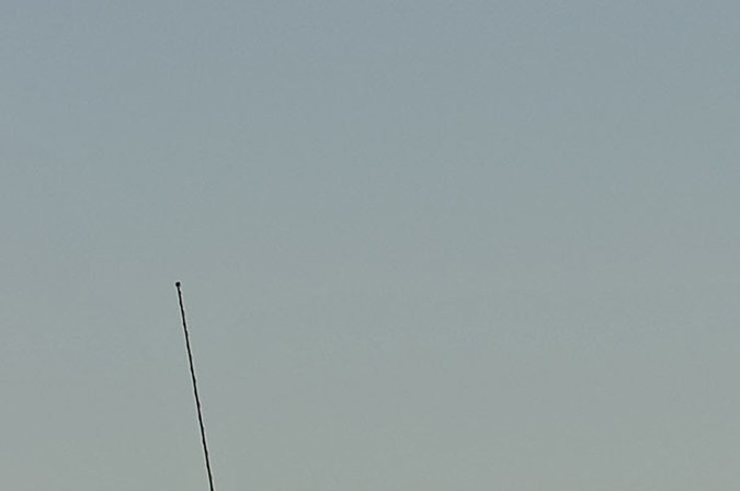 Tiburón: el Hyundai más amado y que muchos piden que vuelva