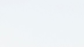 Tiburón: el Hyundai más amado y que muchos piden que vuelva