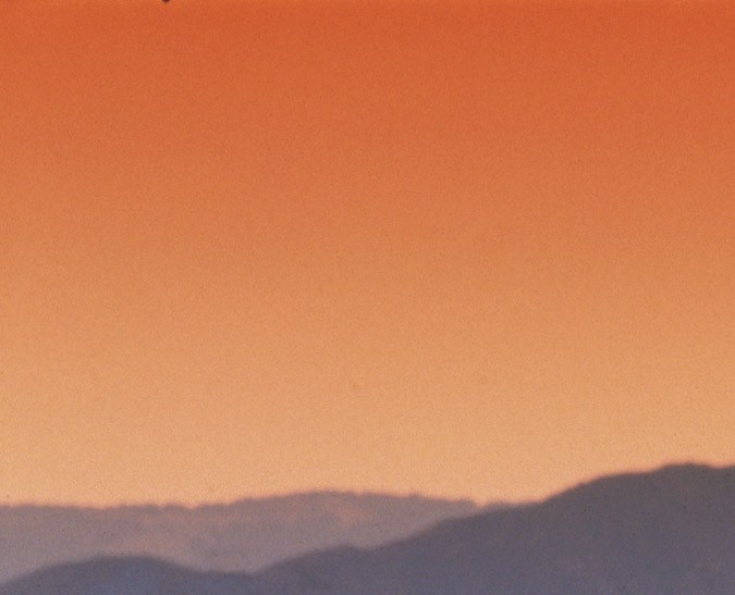 Tiburón: el Hyundai más amado y que muchos piden que vuelva