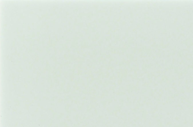 Tiburón: el Hyundai más amado y que muchos piden que vuelva