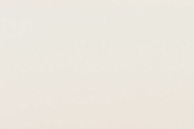 Tiburón: el Hyundai más amado y que muchos piden que vuelva