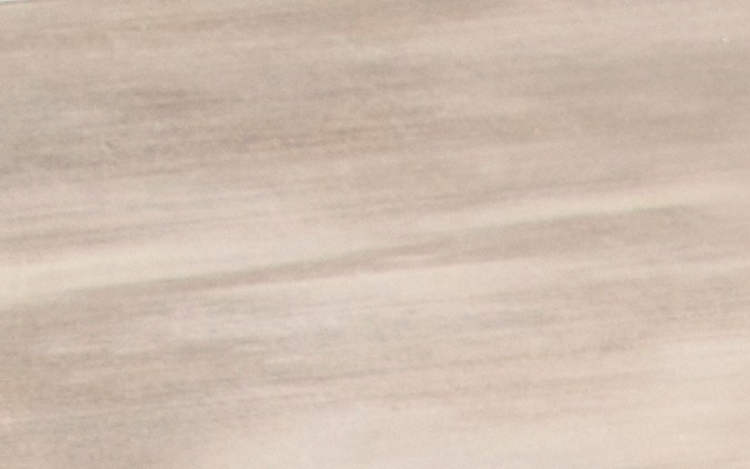 Cuál es el mejor sedan híbrido para comprar en 2025