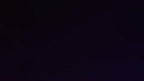 Lexus y Toyota pierden el trono: la marca más fiable en 2024