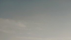 Mustang, Camaro o Challenger: ¿cuál es el mejor muscle car?