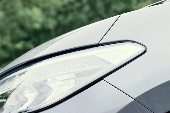 Los mejores neumáticos que se adaptan a todas las estaciones del año