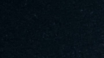 Mini Oxford Edition 2025: regresa con fuerza a EE. UU.