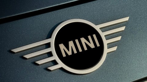 Mini Oxford Edition 2025: regresa con fuerza a EE. UU.