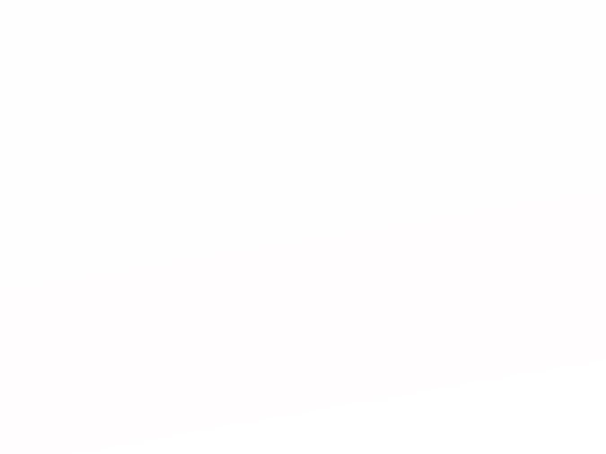 Mini Oxford Edition 2025: regresa con fuerza a EE. UU.