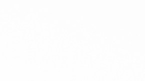 Ranking 2025: los autos compactos más eficientes y accesibles