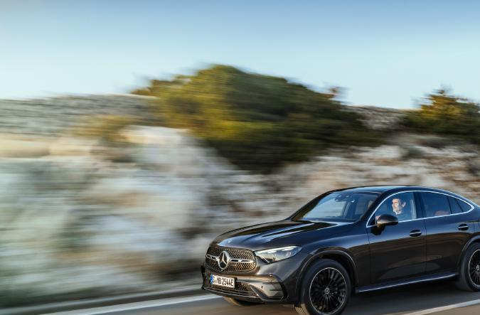 Adiós a estos coches en Estados Unidos: no llegarán en 2026