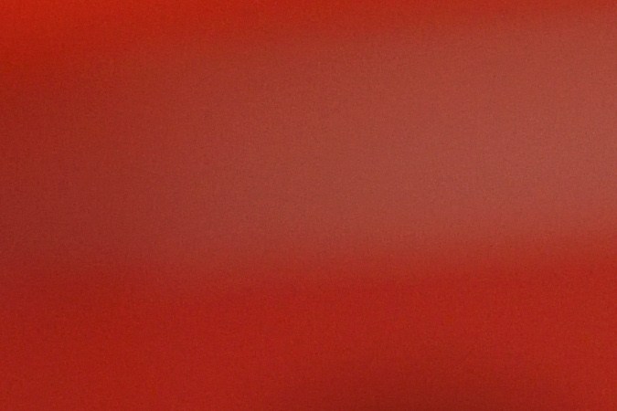 Calidad y precisión: las mejores marcas de herramientas automotrices