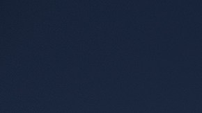 Tesla retira 376.000 autos por fallas en la dirección