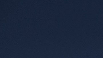 Tesla retira 376.000 autos por fallas en la dirección