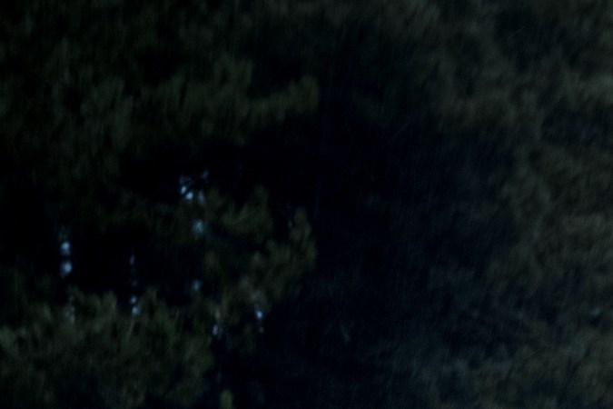 Tesla retira 376.000 autos por fallas en la dirección