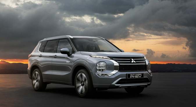 OutlanderPHEV9