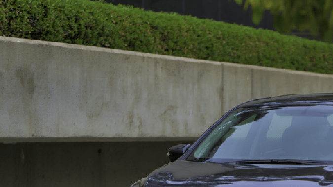 10 sedan usados por menos de 3,000 dólares