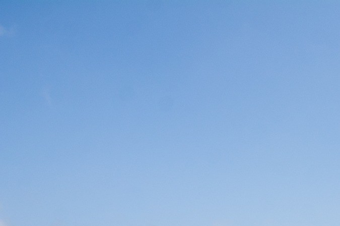 El primer auto eléctrico volador del mundo realiza su despegue inaugural