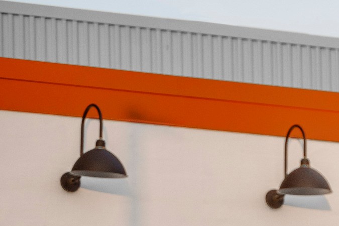 Ram ProMaster EV 2025: el vehículo sin emisiones para tareas utilitarias