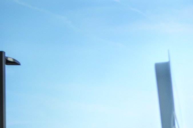 Ram ProMaster EV 2025: el vehículo sin emisiones para tareas utilitarias