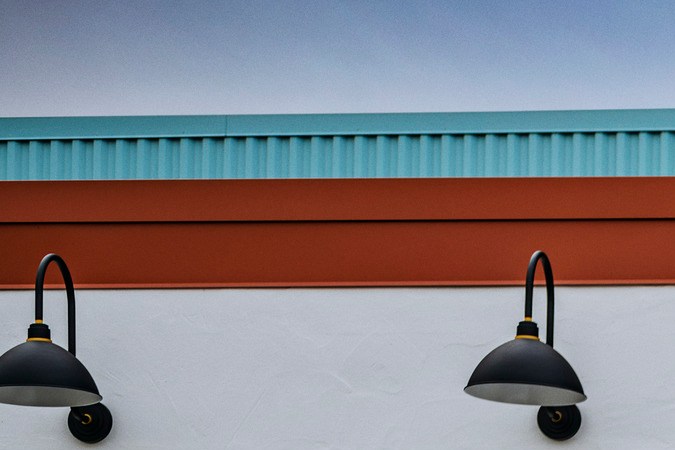 Ram ProMaster EV 2025: el vehículo sin emisiones para tareas utilitarias