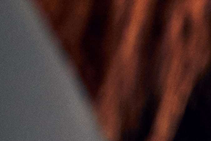 Nueva alternativa a los robotaxis revoluciona las calles de EE.UU.