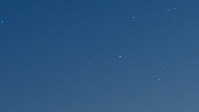 Renault Filante: el concepto que aspira romper récord de autonomía