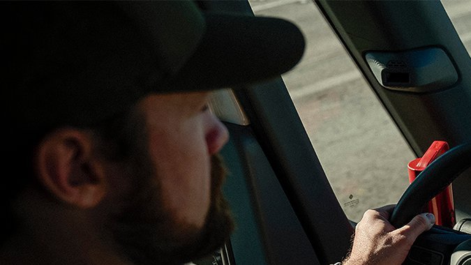 Las vans de entrega de Amazon pueden ser tuyas: Rivian las abre al mercado