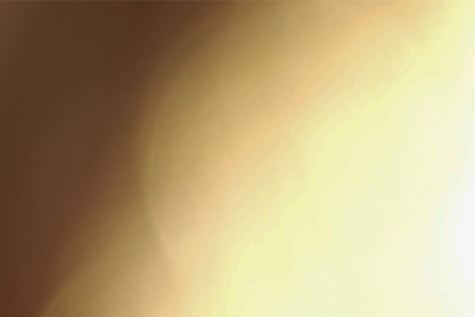 STLA AutoDrive 1.0: el nuevo sistema autónomo de Stellantis