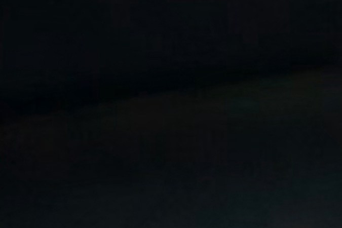 STLA AutoDrive 1.0: el nuevo sistema autónomo de Stellantis