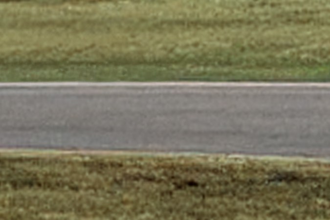 STLA AutoDrive 1.0: el nuevo sistema autónomo de Stellantis