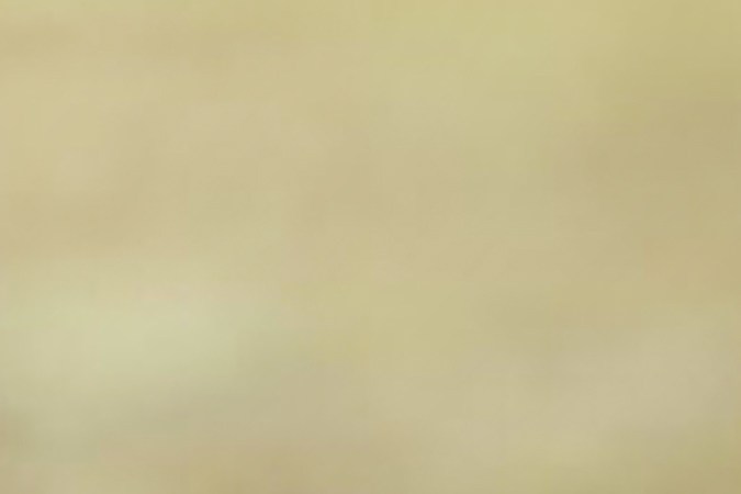 STLA AutoDrive 1.0: el nuevo sistema autónomo de Stellantis